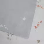 Pościel satyna bawełniana(P) PERIMELIS/160x200 LUXURY PREMIUM - 4