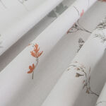 Pościel satyna bawełniana(P) PERIMELIS/160x200 LUXURY PREMIUM - 5