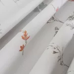 Pościel satyna bawełniana(P) PERIMELIS/160x200 LUXURY PREMIUM - 5