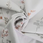 Pościel satyna bawełniana(P) PERIMELIS/160x200 LUXURY PREMIUM - 6