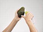 JJ-Narzędzie 3w1 do awokado GoAvocado - 2
