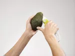 JJ-Narzędzie 3w1 do awokado GoAvocado - 2