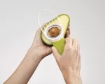 JJ-Narzędzie 3w1 do awokado GoAvocado - 3