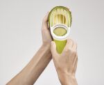 JJ-Narzędzie 3w1 do awokado GoAvocado - 4