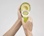 JJ-Narzędzie 3w1 do awokado GoAvocado - 4