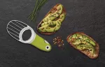 JJ-Narzędzie 3w1 do awokado GoAvocado - 5