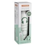 TYP-Butelka termoaktywna 800ml. Wired - 3