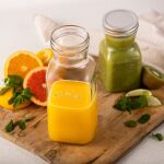 KIL-Butelka 0,5l.z szerokim wlewem - 6