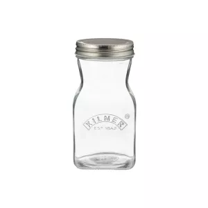 KIL-Butelka 0,5l.z szerokim wlewem