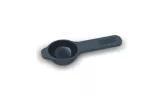 JJ-Zestaw misek i miarek Nest 9 Plus Steel 100 Col - 2