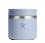 HF-Termos obiadowy 20oz Jar Surf - 2