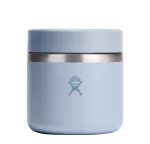 HF-Termos obiadowy 20oz Jar Surf - 2