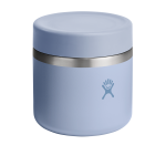 HF-Termos obiadowy 20oz Jar Surf - 3