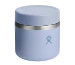 HF-Termos obiadowy 20oz Jar Surf - 3
