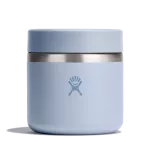 HF-Termos obiadowy 20oz Jar Surf - 4