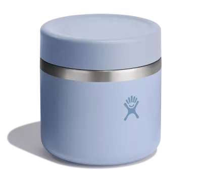 HF-Termos obiadowy 20oz Jar Surf