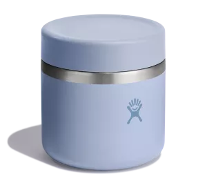 HF-Termos obiadowy 20oz Jar Surf