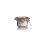 KIL-Słoik 0,125 l. Round Clip Top Jar - 2