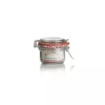 KIL-Słoik 0,125 l. Round Clip Top Jar - 2