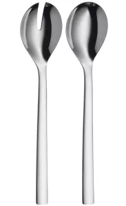 WMF-Zestaw sztućców do sałatek 30cm 2el. Nuova