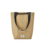 BB-Torba termiczna, kolor gliny NEW - 2