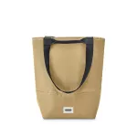 BB-Torba termiczna, kolor gliny NEW - 2