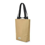 BB-Torba termiczna, kolor gliny NEW - 3