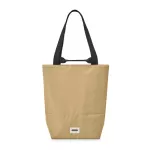 BB-Torba termiczna, kolor gliny NEW - 4