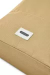 BB-Torba termiczna, kolor gliny NEW - 5