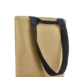 BB-Torba termiczna, kolor gliny NEW - 7