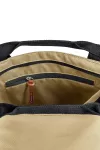 BB-Torba termiczna, kolor gliny NEW - 10