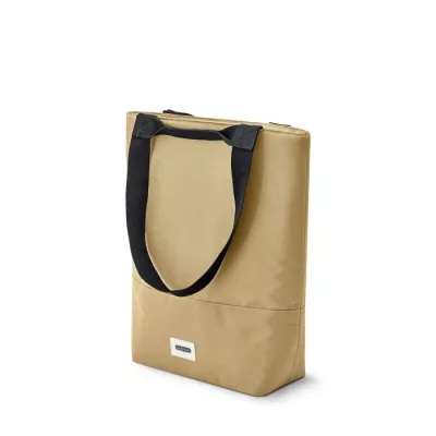 BB-Torba termiczna, kolor gliny NEW