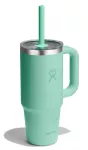 HF-Kubek podróżny 24 oz Tumbler, zielony - 2