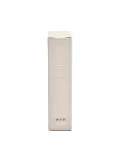 EF-Perfumy do wnętrz 100ml SigFruits In Full Bloom - 2