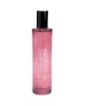 EF-Perfumy do wnętrz 100ml SigFruits In Full Bloom - 3