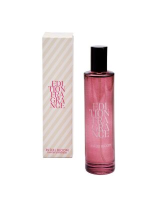 EF-Perfumy do wnętrz 100ml SigFruits In Full Bloom