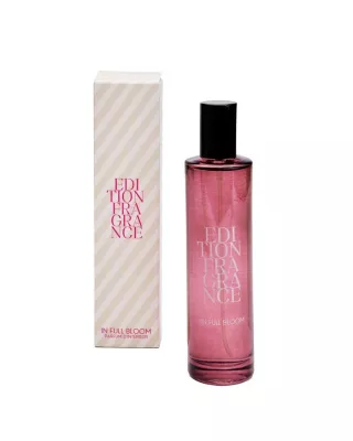 EF-Perfumy do wnętrz 100ml SigFruits In Full Bloom