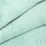 Koc T Bawełniany/BA746/150x200 j.turkus - 6