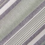 Pościel bawełniana DOKYA/220x200(P) NATURAL (promocja) - 3