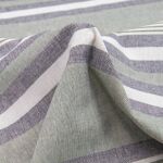 Pościel bawełniana DOKYA/220x200(P) NATURAL (promocja) - 5