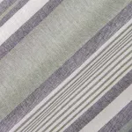 Pościel bawełniana DOKYA/220x200(P) NATURAL (promocja) - 3