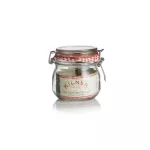 KIL-Słoik 0,5 l. Round Clip Top Jar - 2