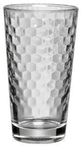 WMF-Zestaw 4 szklanek do Latte Macchiato, Coffee