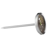 WMF-Termometr do mięsa - 2