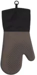 OXO-Rękawica kuchenna silikonowa GoodGrips - 2