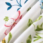 Pościel flanela 31509/1/220x200 FLANELOVE - 6