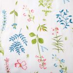 Pościel flanela 31509/1/220x200 FLANELOVE - 8