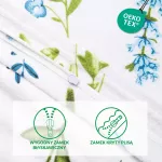 Pościel flanela 31509/1/220x200 FLANELOVE - 7