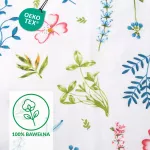 Pościel flanela 31509/1/220x200 FLANELOVE - 4