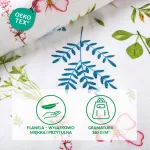 Pościel flanela 31509/1/220x200 FLANELOVE - 5